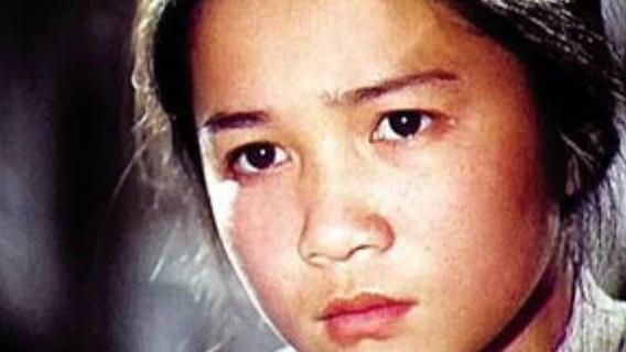 奔跑吧兄弟|蔡明：春晚成名，和导演老公相爱37年，今36岁儿子却让她犯了难