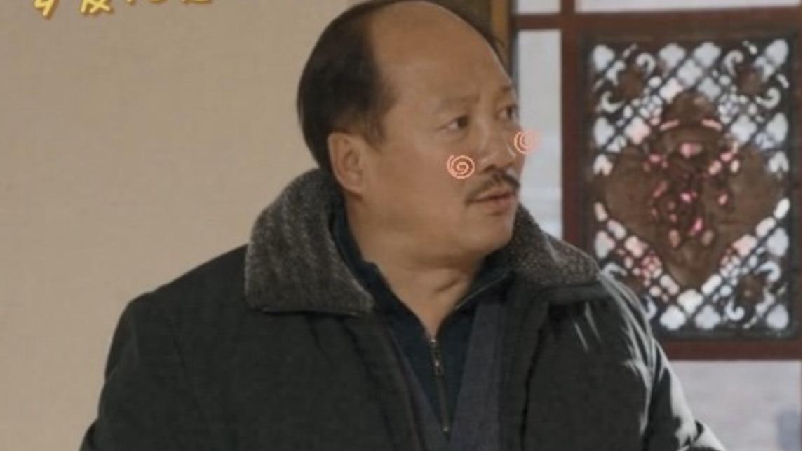 乡亲乡爱|《乡爱14》大结局，厨神大赛圆满落幕，这条暗线你发现了吗？