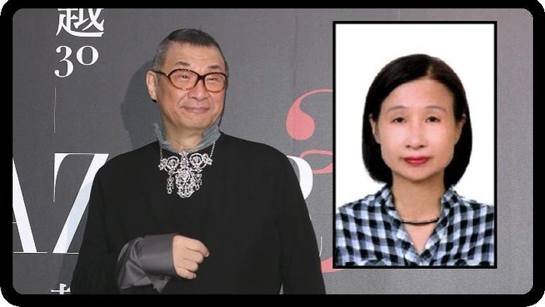 电影|74岁知名电影人去世，感染新冠后放弃急救，不到一天便遗憾离世