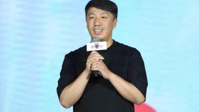 新游记|当《新游记》播到第五期，我无奈接受事实，“极挑”再也回不去了