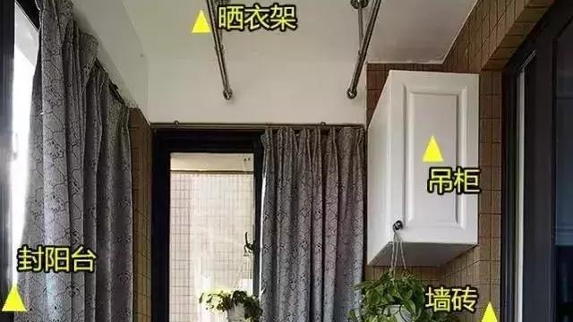 装修自己买材料？收好这份装修材料采购单，小白都会装！