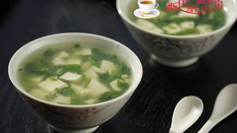 今日雨水，有钱没钱记得吃8种甘温食物，应节而食营养足，别不懂吃