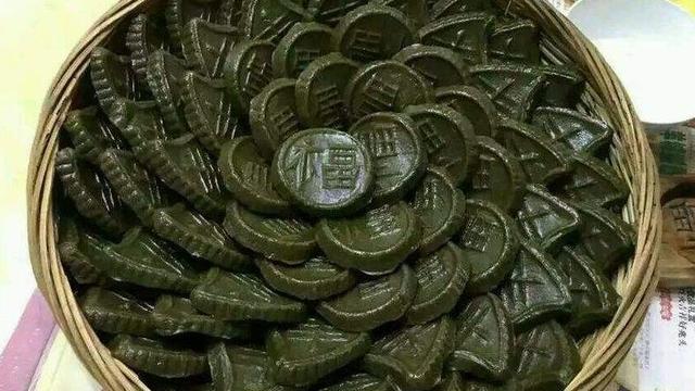 玉米面|舌尖上的中山，这几样中山早茶您尝过吗