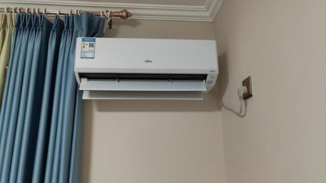 空调安装的常见问题