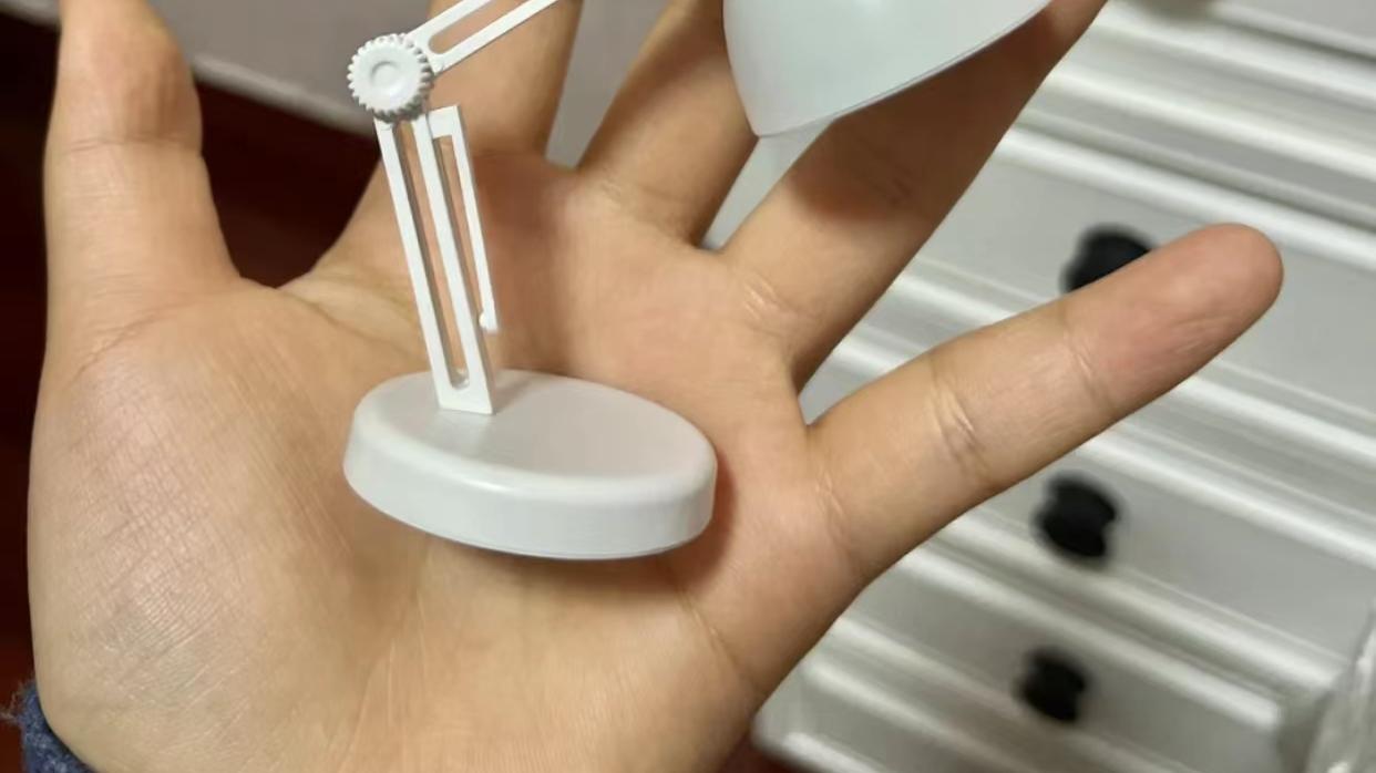 闺蜜总能买到一些“家居怪玩意”，看过这些，感觉打开了新世界