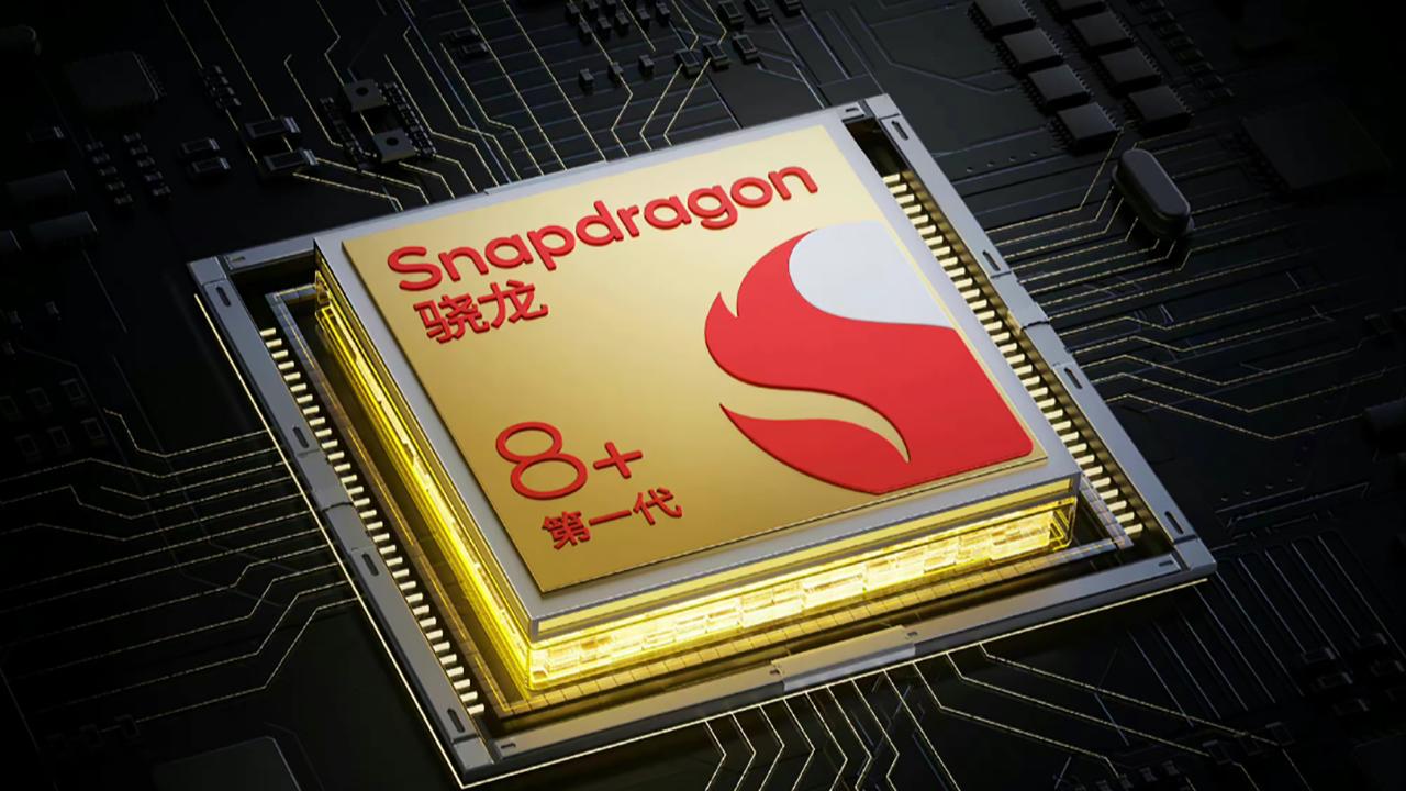 荣耀|全球第一也遇难题！传三星库存高达5000万台，低端手机卖不出去了