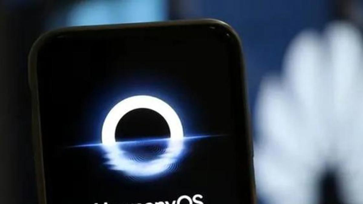 操作系统|该来的终于来了，鸿蒙之后，国产操作系统再传喜讯