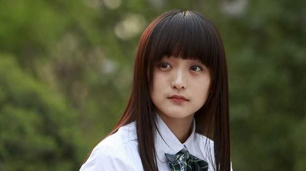 明星|“奇葩病”缠身的8大明星：有人吃猪肉会醉，有人口水过敏