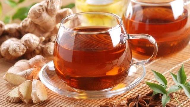 疾病|加重体内的湿气6个常见行为，尤其第一个，冬天做对脾胃很不好