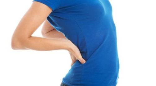 尿酸|如果体内尿酸高，或许身体有3个“表现”，避免肾衰竭，早看早好