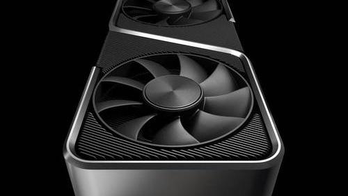 显卡|显卡开始降价，NVIDIA和AMD显卡价格相比上个月都有小幅下降