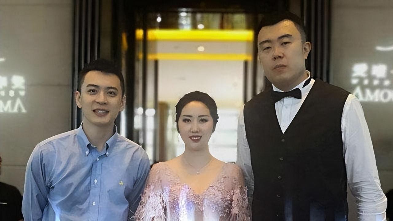 辽宁男篮|韩德君曾说：我不拿冠军不办婚礼！今夜，功夫熊猫收获第2个冠军