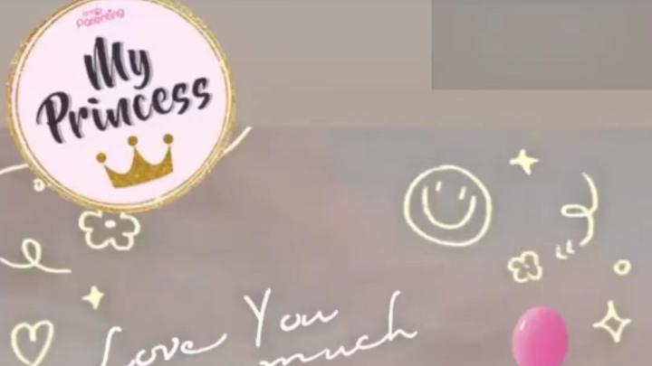 周杰伦|周杰伦想要的是公主，可惜蔡依林要做自己的女王：满眼都是你时，为何不珍惜？