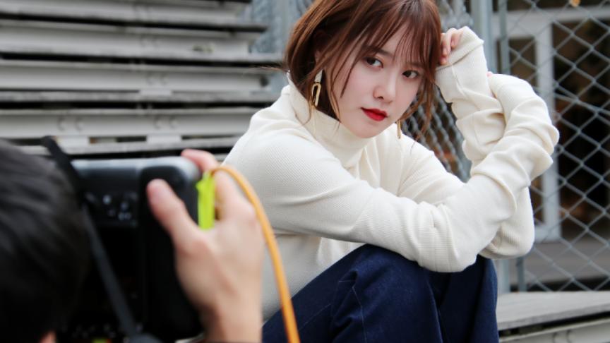 具惠善|控制欲逼疯前夫！自曝新恋情将结婚，近照曝光胖到认不出