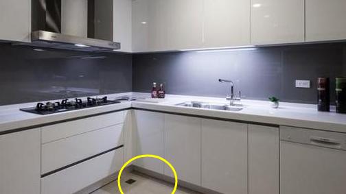 新房这8个装修教训万万不能犯，不小心入了坑，只会越住越糟心！