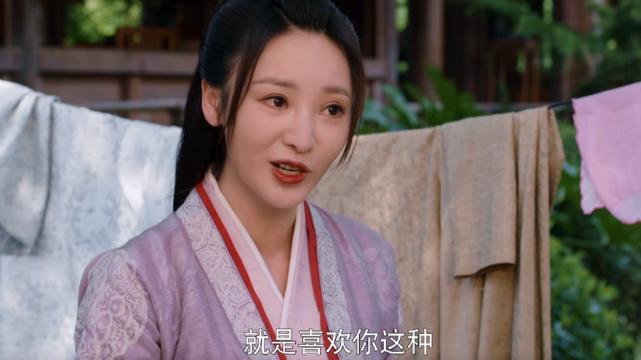 宋引章|《梦华录》宋引章错在冲动，但赵盼儿三娘也有问题，葛招娣瞎参和