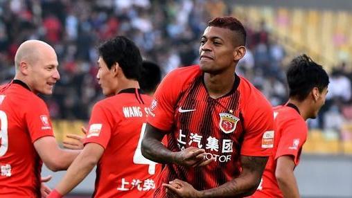 中超|下午17点！记者爆出猛料：中超开赛时间基本确定，1个月内踢8轮