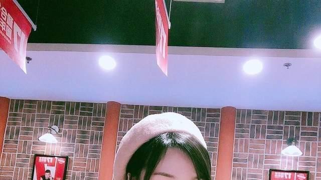餐饮老板：关掉了最后一个店，最后只剩下负债