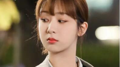 杨紫|小编来讲故事——一个情节就可以拍个短片