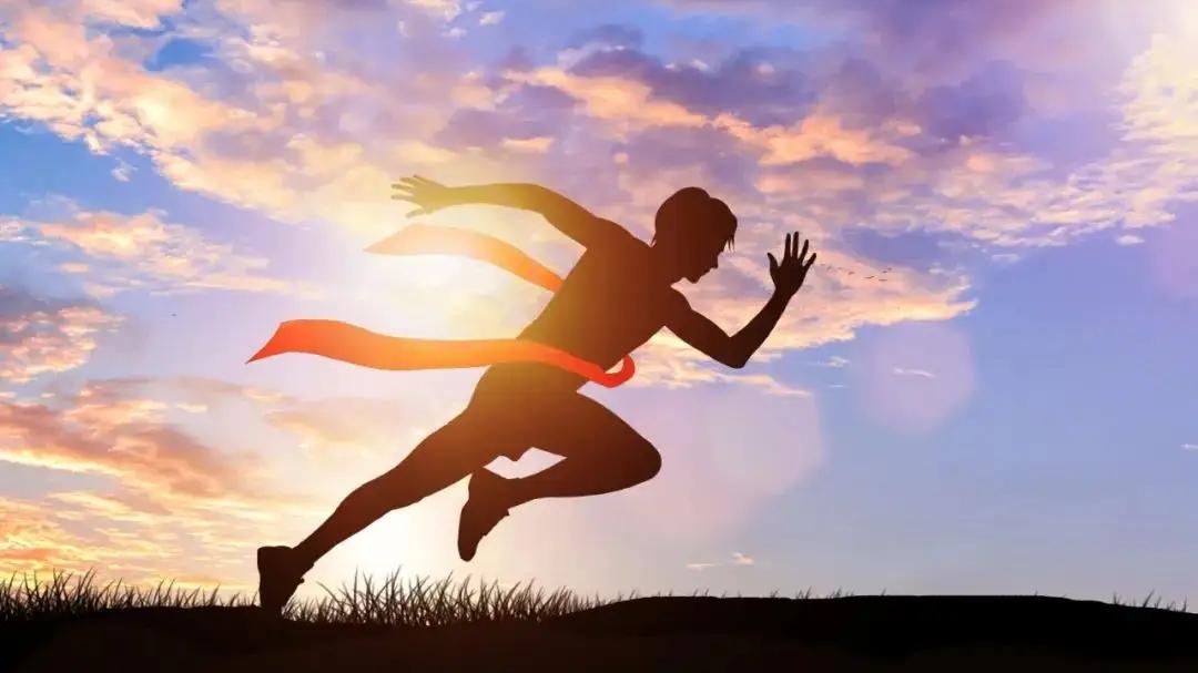 小米科技|砸钱、砸人、砸时间砸出来的100款产品，为什么干不过1款产品？