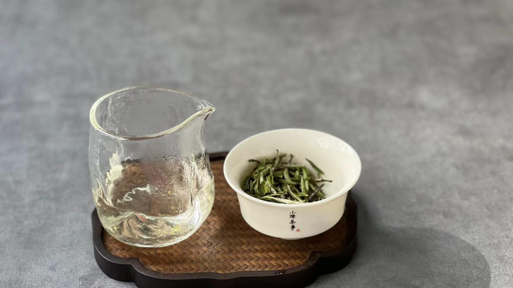 买了好多茶叶，几乎六大茶类都有，我该怎么保存？教你5个妙招！