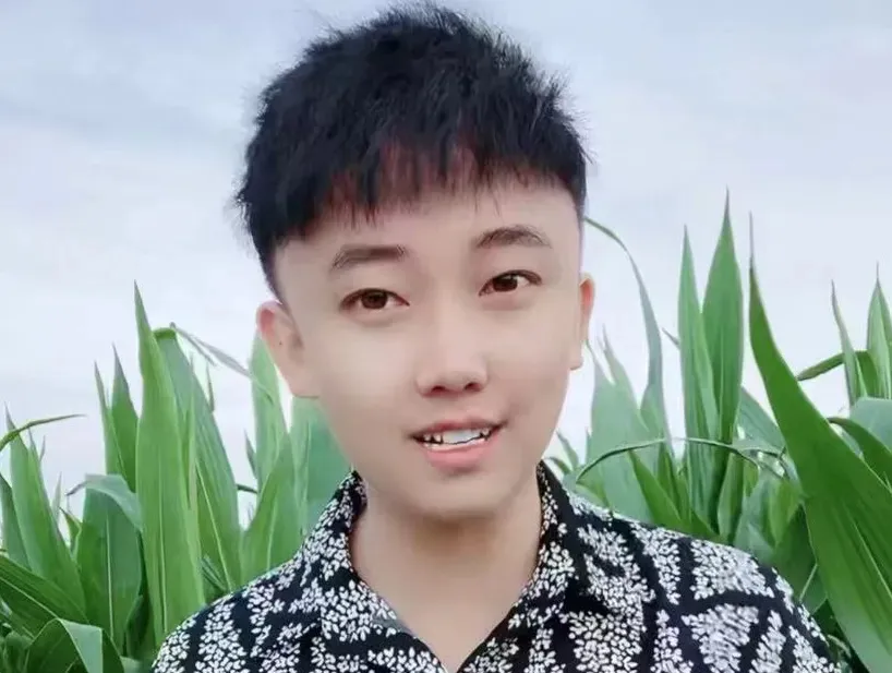 四川省|一年支出1.18亿，网红四川可乐为何如此有钱？