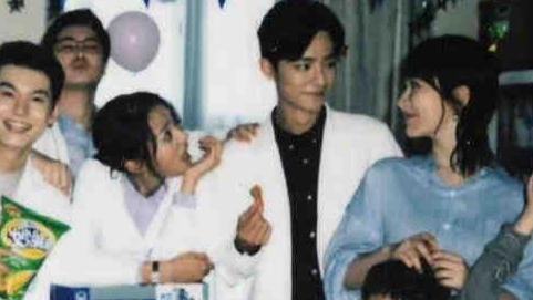 心居|《余生》《心居》首次正面对打，湖南台拿下卫视第一