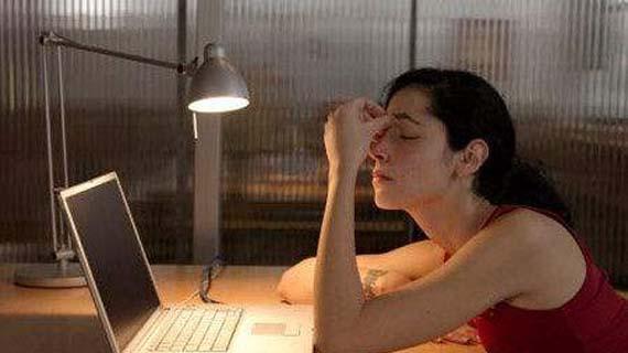 中药|这才是调理多囊卵巢最好的补药