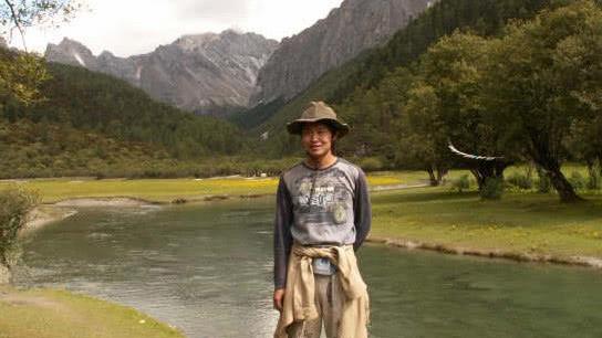 excel|国内计算机天才神童！从清华退学后被疯抢，微软下令全球“封杀”