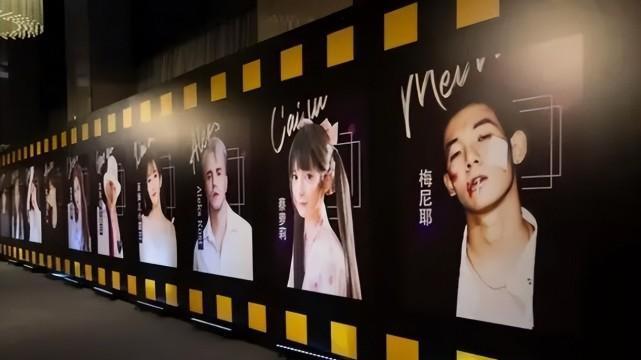 网红老板被刑拘！诈骗80多套房产金额超2亿，为逃避躲到精神病院