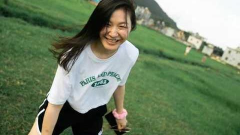 路人甲|网传金靖私下打骂助理，金靖发长文在线辟谣，回应后却反遭网友争议