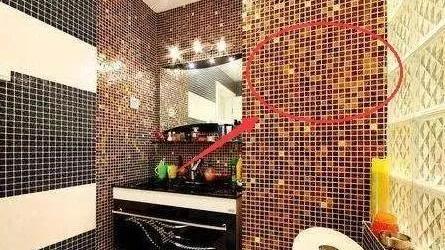 当初新房装修误入装修13坑，劳心费神又费钱，倒霉透顶