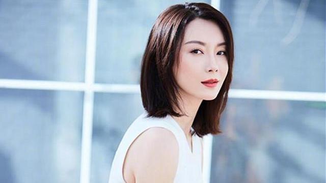 刘海 “老得慢”的女人，一般会有8个特征，若你符合，值得窃喜