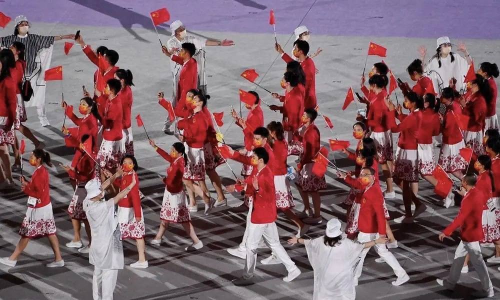 杭州亚运会|取消x1！延期x2！中国体坛2小时官宣“三连杀”，外界热议真相