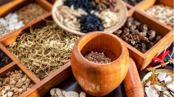 熬夜|45岁男子运动后晕倒，脑梗入院，医生告诫：运动后1习惯，无异于自残