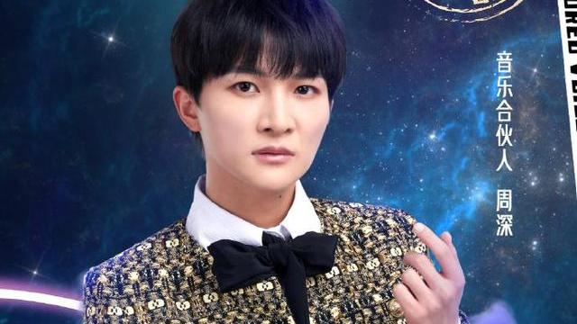 天赐的声音|《王牌》、《天赐》调整播出时间，疑似赚流量，网友：不要脸