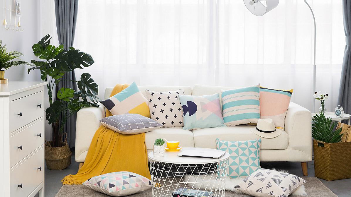 建议各位：不管多节俭，这4件旧东西该扔就扔，千万别心疼