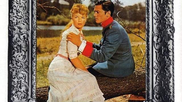 阿兰·德龙|人之将死：糜烂情史与黑帮命案，关于阿兰德龙这传奇又狗血的一生