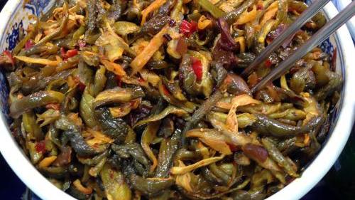 甲状腺结节|早餐变“毒餐”，已有人甲状腺癌变，卫生组织再三呼吁：趁早忌口