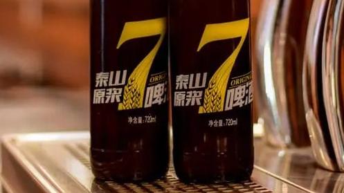 羊肉|6种常见啤酒，区别非常大，保质期、口感都不同，弄懂了心里有底