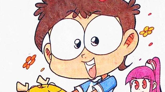 姐姐|“清纯女王”唇如朱樱，面若桃花，奋豆：姐姐，我想跟你混！