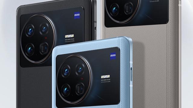 国产手机|国产手机市场诞生“新黑马”，首销斩获双冠军，定价5999元起