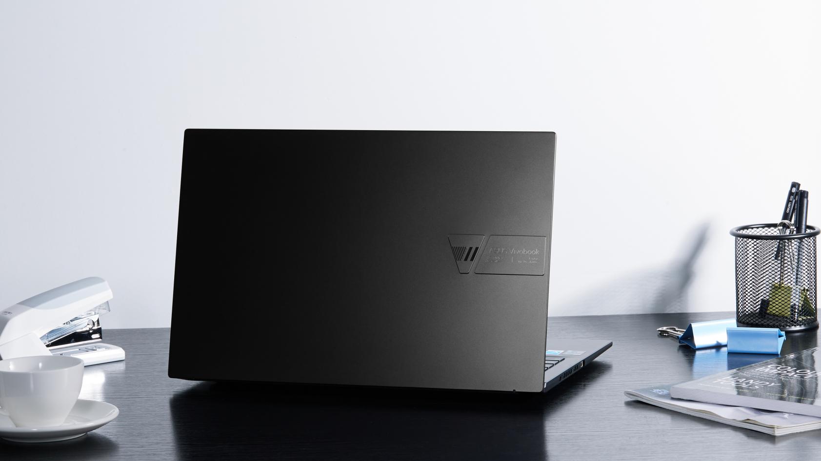 华硕|大一新生购机别当冤大头，看准这几点！5K价位华硕无双更具性价比