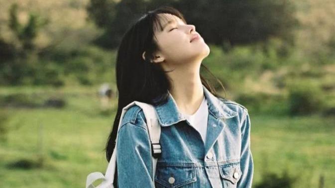 薪酬|职场上，真正聪明的人，常常“慢半拍”