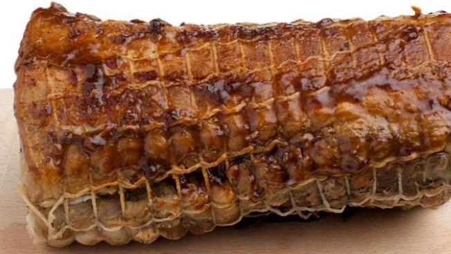 托斯卡|宝宝吃什么？这些美食，入口即化，食材简单，家长也放心