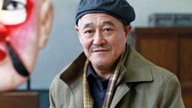 古力娜扎|赵本山为何在东北无人敢惹？看他四个保镖就懂，背景一个比一个牛