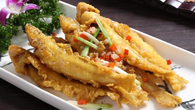 食材|母亲节，6道大菜做给妈妈吃，鲜香又营养，祝福妈妈节日快乐