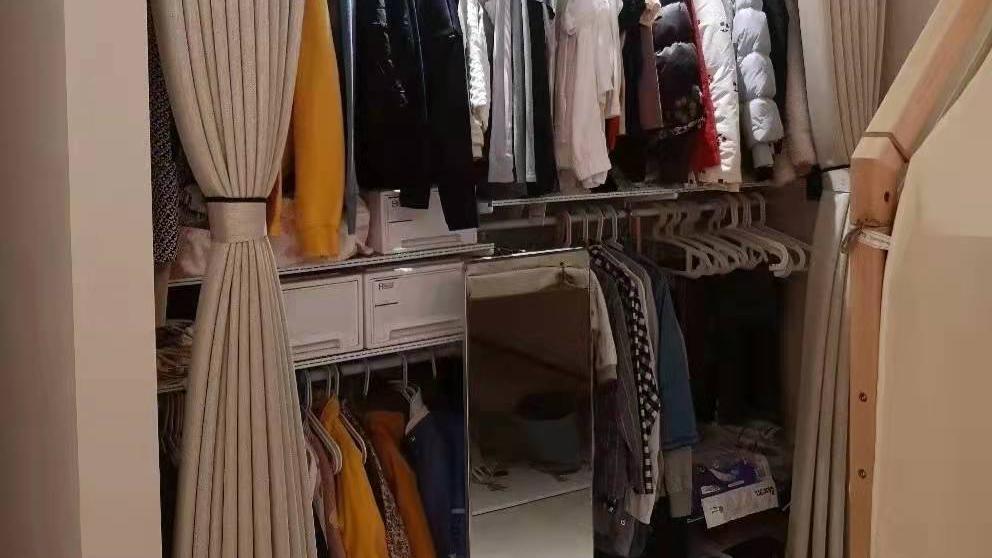 全屋定制被网红带偏的一个套路？