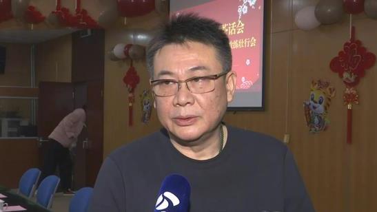 朱婷|最新消息！朱婷可以安心准备手术了！报案后5名造谣者已被拘留！