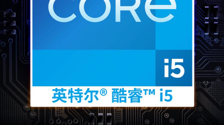 笔记本|轻薄笔记本怎么选？传统笔电厂商优秀，新秀手机厂商也不差